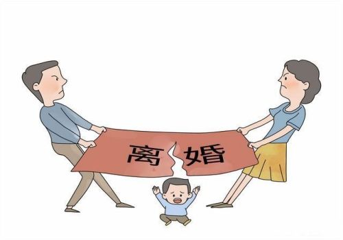 侵權(quán)責任糾紛適用舉證責任倒置的情形有什么-_2